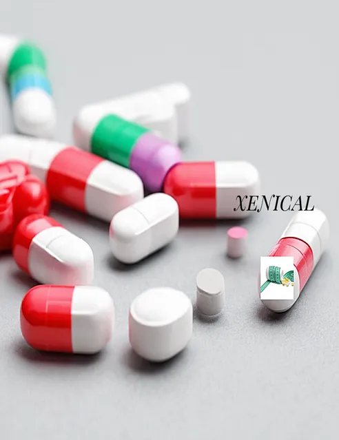 Acquisto xenical 120 mg